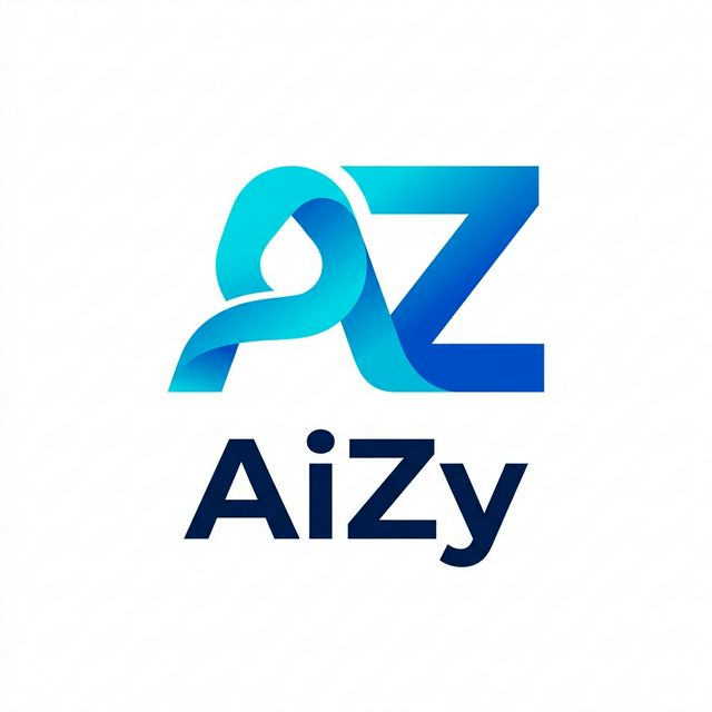 AiZy